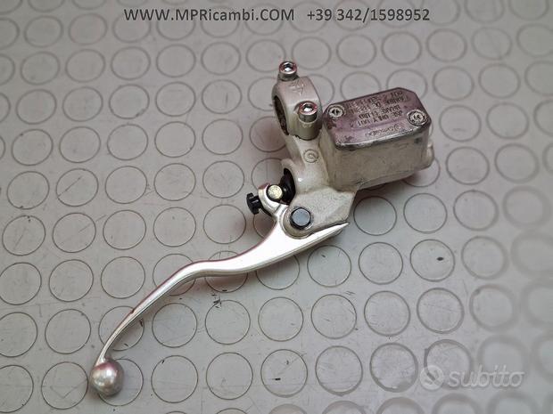 Subito POMPA ANTERIORE KTM LC4 640 SUPERMOTO 2001 2000 LC
