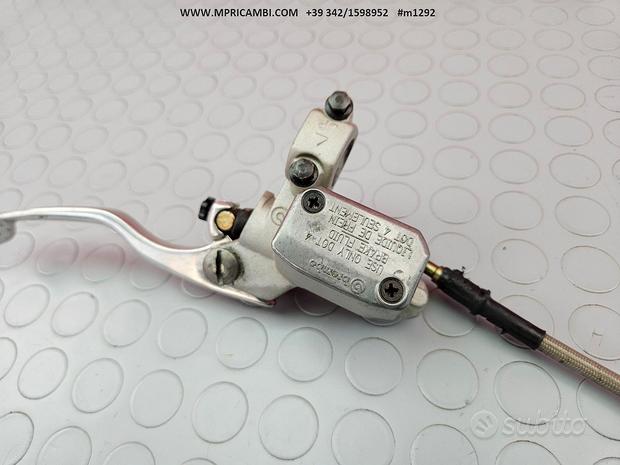 Subito POMPA ANTERIORE KTM SX 125 2003 2004 EXC 2005 2006