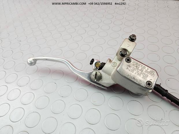 Subito POMPA ANTERIORE KTM SX 125 2003 2004 EXC 2005 2006