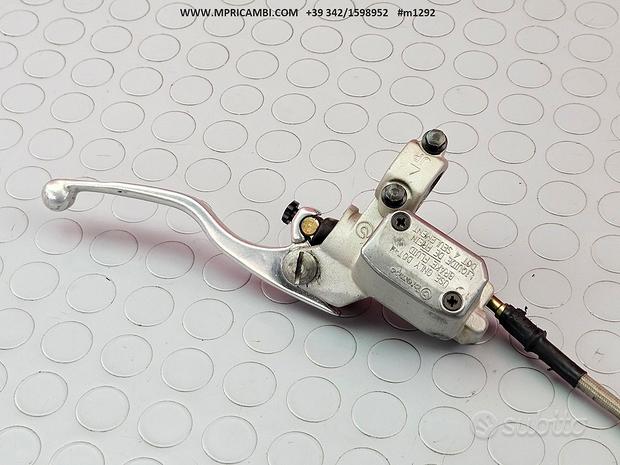 Subito POMPA ANTERIORE KTM SX 125 2003 2004 EXC 2005 2006