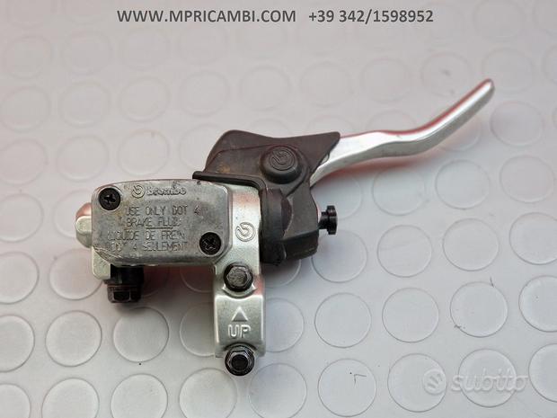 Subito POMPA ANTERIORE KTM SXF 250 2009 2010 SX F 2008 20
