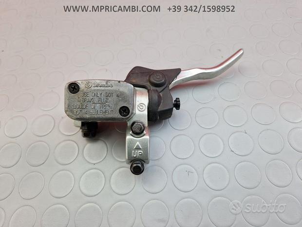 Subito POMPA ANTERIORE KTM SXF 250 2009 2010 SX F 2008 20