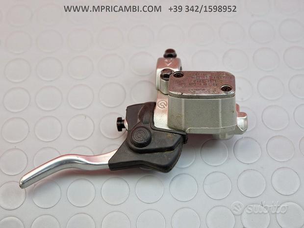 Subito POMPA ANTERIORE KTM SXF 250 2009 2010 SX F 2008 20