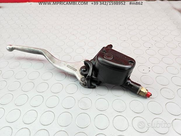 Subito POMPA ANTERIORE POLARIS PREDATOR 500 2003 2005 E 2