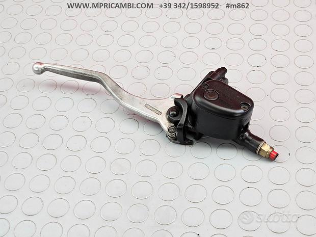 Subito POMPA ANTERIORE POLARIS PREDATOR 500 2003 2005 E 2
