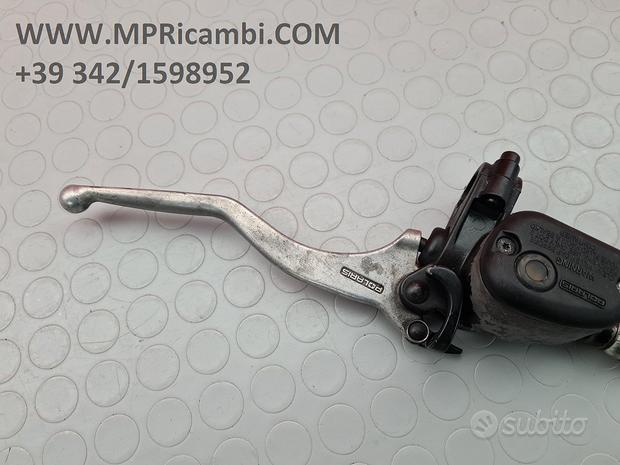 Subito POMPA ANTERIORE POLARIS PREDATOR 500 2005 2004 E 2