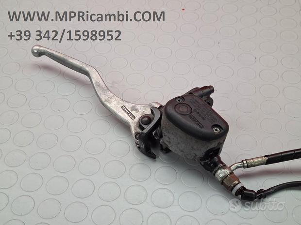 Subito POMPA ANTERIORE POLARIS PREDATOR 500 2005 2004 E 2