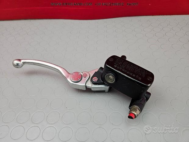 Subito POMPA ANTERIORE POLARIS PREDATOR 500 2005 2006 500
