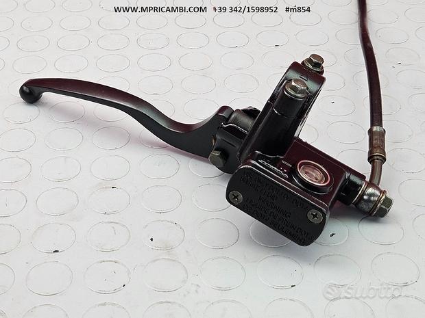 Subito POMPA ANTERIORE SHERCO ST 250 290 270 1999 2006 ST