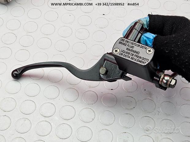 Subito POMPA ANTERIORE SHERCO ST 250 290 270 1999 2006 ST