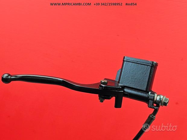 Subito POMPA ANTERIORE SHERCO ST 250 290 270 1999 2006 ST