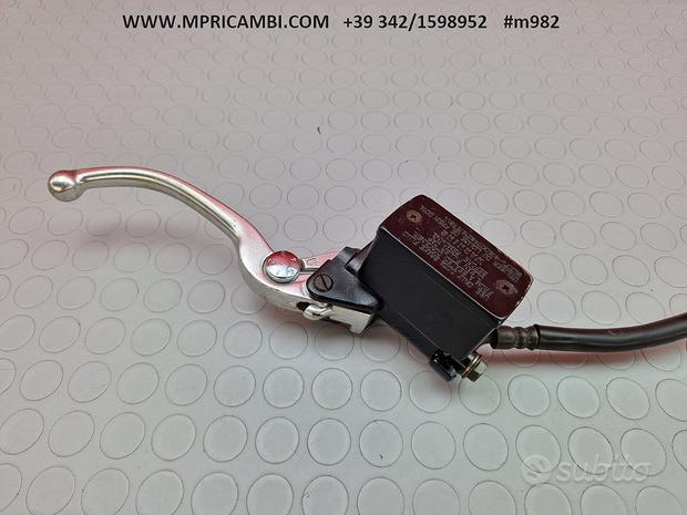 Subito POMPA ANTERIORE SUZUKI BANDIT 650S 2005 2006 GSF 2