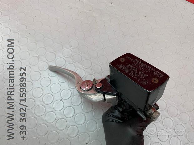 Subito POMPA ANTERIORE SUZUKI GSXR 600 1999 2000 GSX R 19