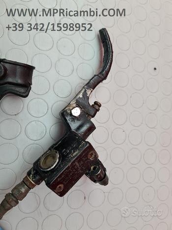 Subito POMPA ANTERIORE SUZUKI RM 125 1988 1986 RM125 1987