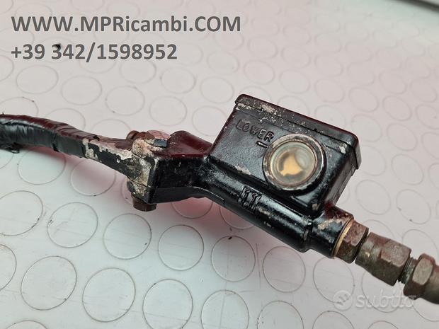 Subito POMPA ANTERIORE SUZUKI RM 125 1988 1986 RM125 1987