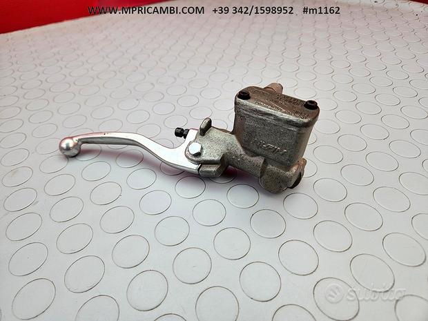 Subito POMPA ANTERIORE SUZUKI RM 125 1998 2000 RM125 1996