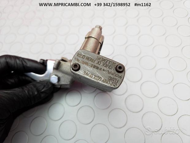 Subito POMPA ANTERIORE SUZUKI RM 125 1998 2000 RM125 1996