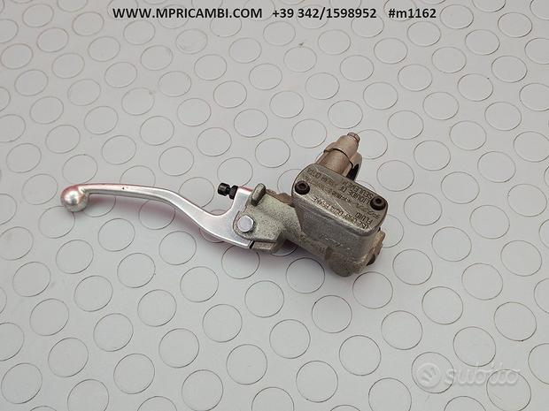 Subito POMPA ANTERIORE SUZUKI RM 125 1998 2000 RM125 1996