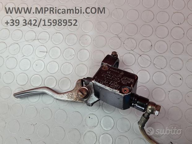 Subito POMPA ANTERIORE SUZUKI RM 250 1991 1992 Rm250 1990