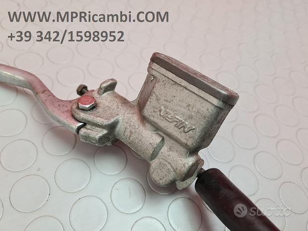 Subito POMPA ANTERIORE SUZUKI RM 250 1998 1999 RM250 1997