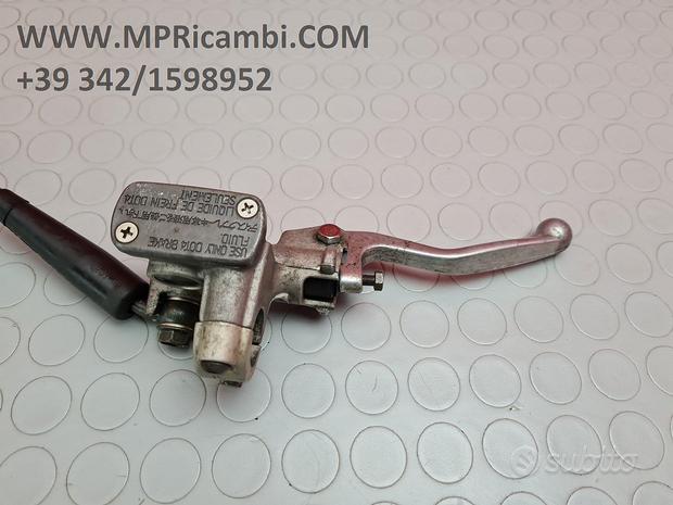 Subito POMPA ANTERIORE SUZUKI RM 250 1998 1999 RM250 1997