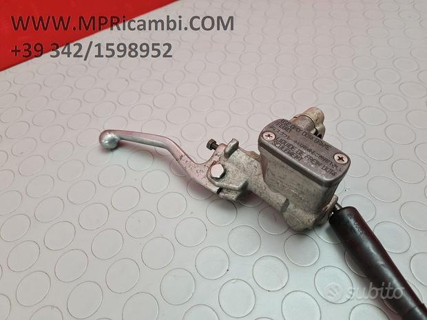 Subito POMPA ANTERIORE SUZUKI RM 250 1998 1999 RM250 1997