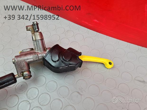 Subito POMPA ANTERIORE SUZUKI RMZ 450 2008 2017 Rm Z 2012