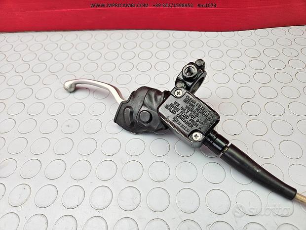 Subito POMPA ANTERIORE TM RACING EN 250 4t 2011 2014 MX 2