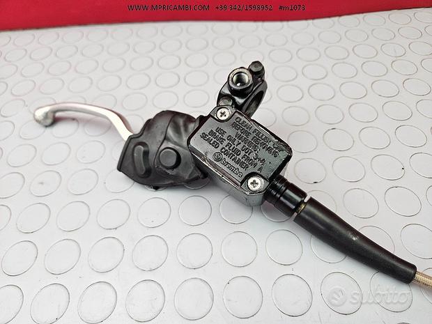 Subito POMPA ANTERIORE TM RACING EN 250 4t 2011 2014 MX 2