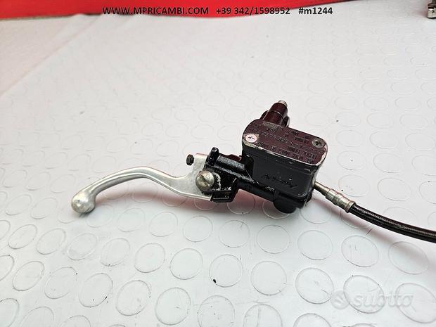 Subito POMPA ANTERIORE TM RACING EN 250 4t 2011 2014 MX 2