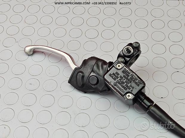 Subito POMPA ANTERIORE TM RACING EN 250 4t 2011 2014 MX 2