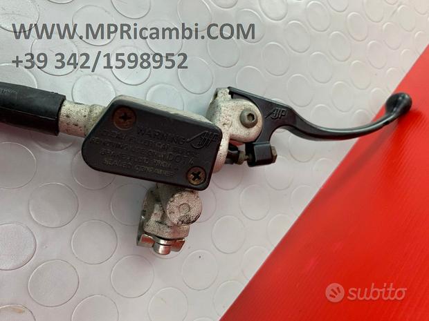 Subito POMPA ANTERIORE TM RACING MX 125 1994 1995 1996