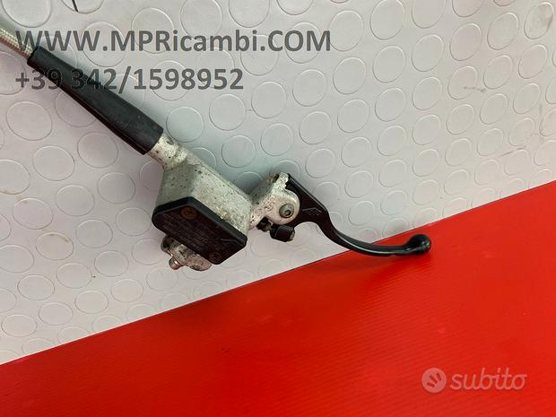 Subito POMPA ANTERIORE TM RACING MX 125 1994 1995 1996