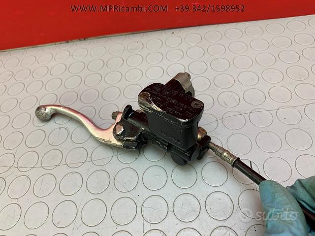 Subito POMPA ANTERIORE TM RACING MX 250 2005 2006 EN 2007