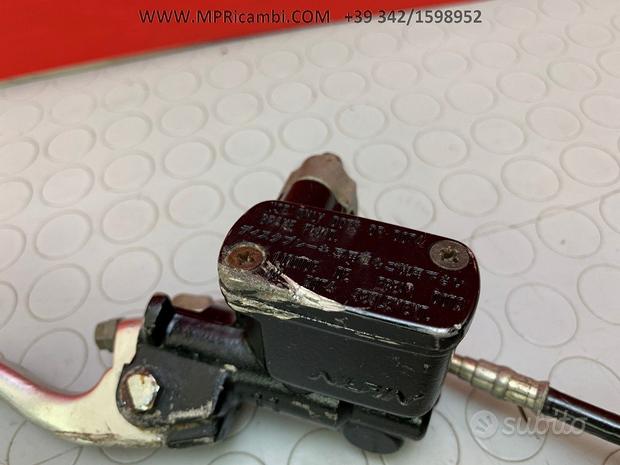 Subito POMPA ANTERIORE TM RACING MX 250 2005 2006 EN 2007