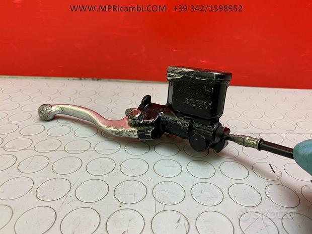 Subito POMPA ANTERIORE TM RACING MX 250 2005 2006 EN 2007