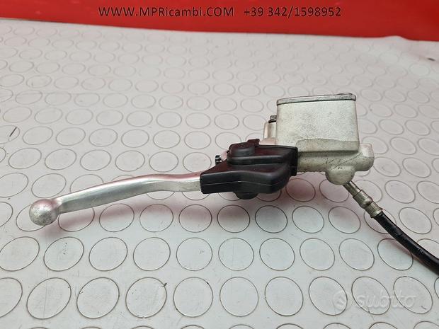 Subito POMPA ANTERIORE VOR 450 2003 2004 EN 2002 2005 530