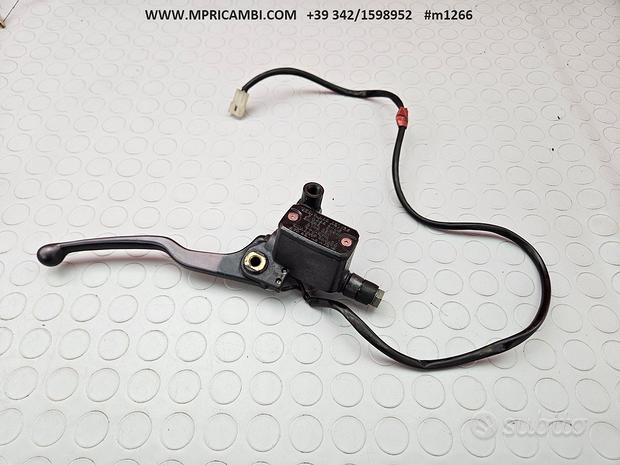 Subito POMPA ANTERIORE YAMAHA TT 600 E 1994 2003 TT600E 1