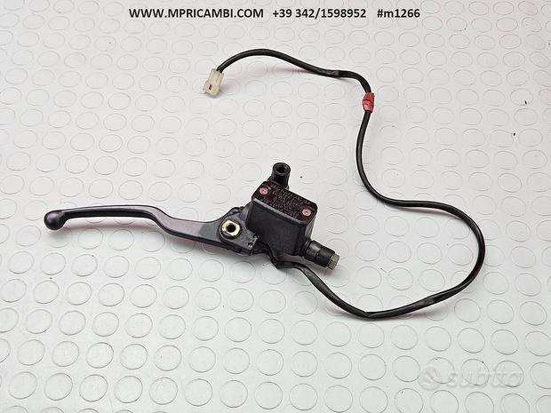 Subito POMPA ANTERIORE YAMAHA TT 600 E 1994 2003 TT600E 1