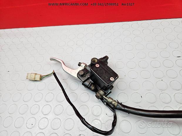 Subito POMPA ANTERIORE YAMAHA TTR 350 1986 1997 TT350R 19