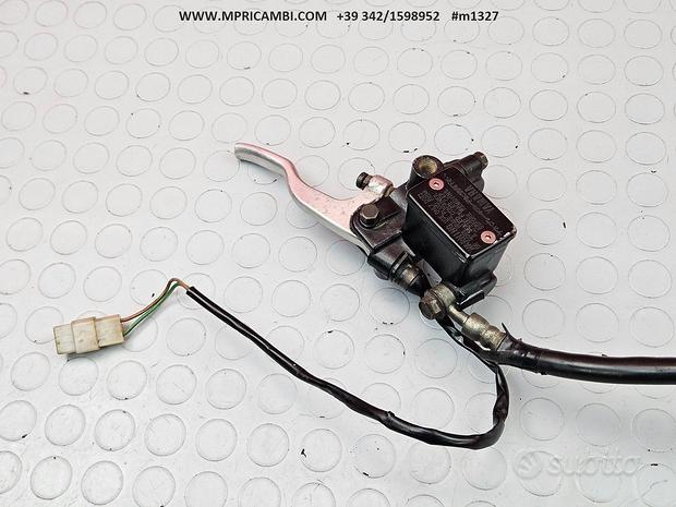 Subito POMPA ANTERIORE YAMAHA TTR 350 1986 1997 TT350R 19