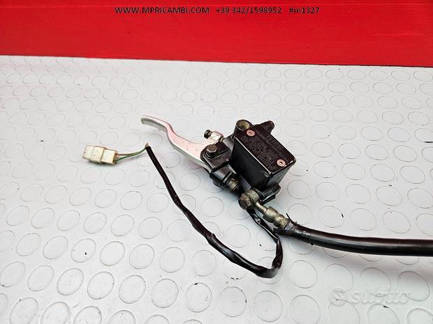 Subito POMPA ANTERIORE YAMAHA TTR 350 1986 1997 TT350R 19