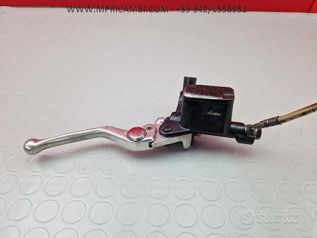 Subito POMPA ANTERIORE YAMAHA TTR 600 1997 1998 TT R 2000