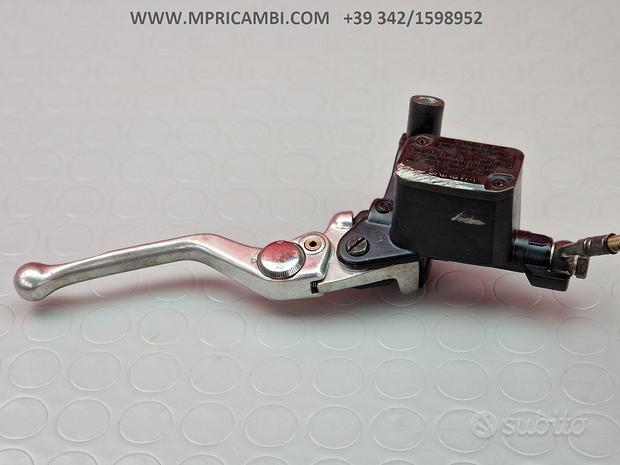 Subito POMPA ANTERIORE YAMAHA TTR 600 1997 1998 TT R 2000