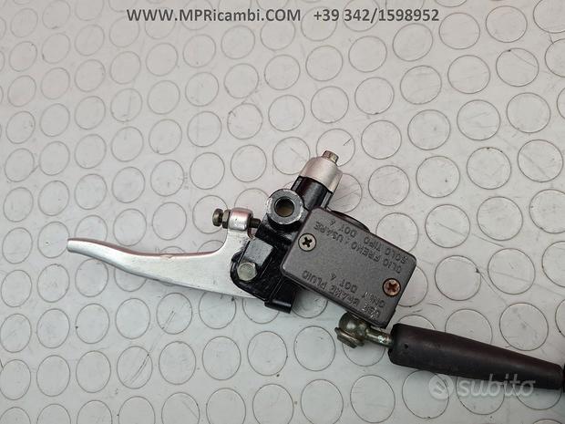 Subito POMPA ANTERIORE YAMAHA WRF 450 2003 2004 YZF 2005