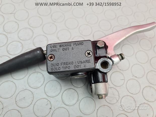 Subito POMPA ANTERIORE YAMAHA WRF 450 2003 2004 YZF 2005