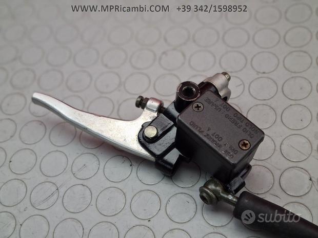 Subito POMPA ANTERIORE YAMAHA WRF 450 2003 2004 YZF 2005