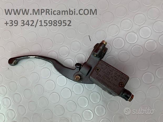 Subito POMPA ANTERIORE YAMAHA YZ 250 1987 YZ250 1986