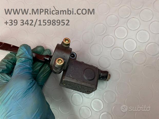 Subito POMPA ANTERIORE YAMAHA YZ 250 1987 YZ250 1986