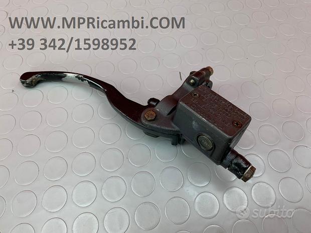 Subito POMPA ANTERIORE YAMAHA YZ 250 1987 YZ250 1986